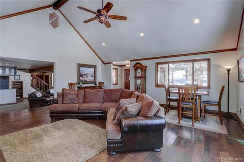 21940 Rinconada Rd, Morrison, CO 80465 photo 9