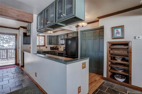 21940 Rinconada Rd, Morrison, CO 80465 photo 13