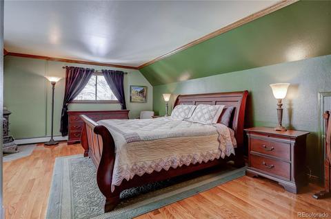 21940 Rinconada Rd, Morrison, CO 80465 photo 24