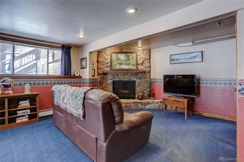 21940 Rinconada Rd, Morrison, CO 80465 photo 31
