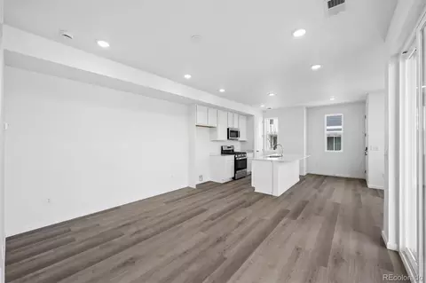 Living - 24161 E 30th Pl, Aurora, CO 80019 photo 2 of 2