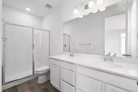 Bath - 24161 E 30th Pl, Aurora, CO 80019 photo 2 of 2