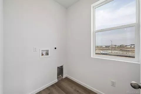 Other - 24161 E 30th Pl, Aurora, CO 80019 photo 4 of 5