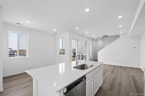 Other - 24161 E 30th Pl, Aurora, CO 80019 photo 2 of 5