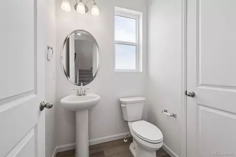 Other - 24161 E 30th Pl, Aurora, CO 80019 photo 3 of 5