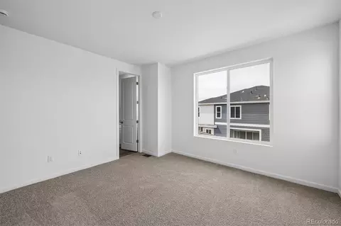 Bedroom - 24161 E 30th Pl, Aurora, CO 80019 photo 4 of 4
