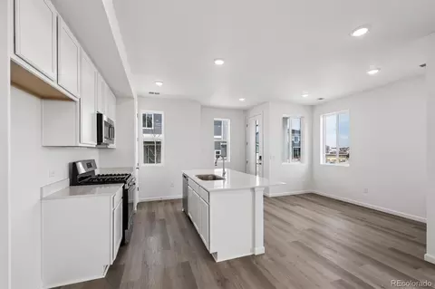 Other - 24161 E 30th Pl, Aurora, CO 80019 photo 1 of 5