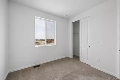 Bedroom - 24161 E 30th Pl, Aurora, CO 80019 photo 2 of 4