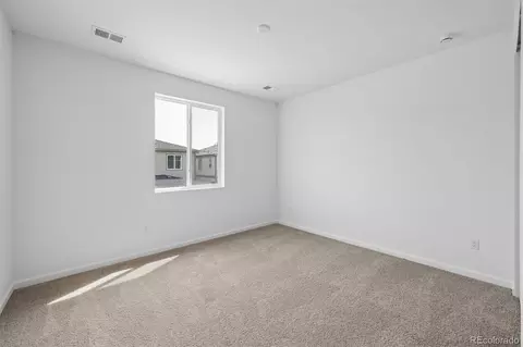 Bedroom - 24161 E 30th Pl, Aurora, CO 80019 photo 1 of 4