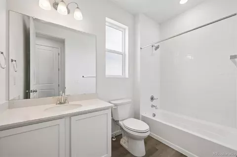 Bath - 24161 E 30th Pl, Aurora, CO 80019 photo 1 of 2