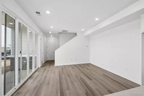 Living - 24161 E 30th Pl, Aurora, CO 80019 photo 1 of 2