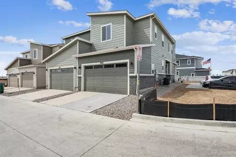 Other - 24161 E 30th Pl, Aurora, CO 80019 photo 5 of 5