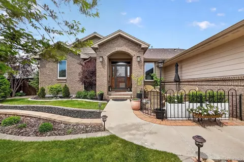 525 Daylight Ct, Brighton, CO 80601