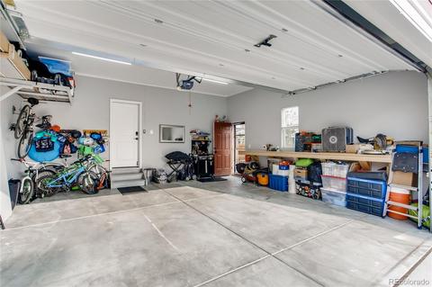 11537 E 26th Ave, Denver, CO 80238 photo 21