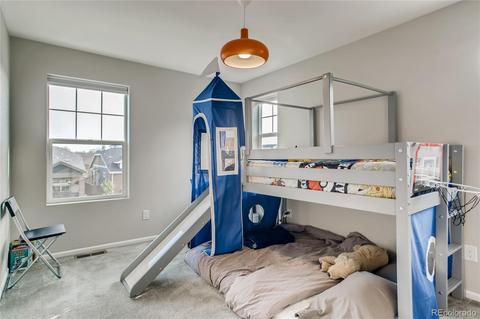 11537 E 26th Ave, Denver, CO 80238 photo 17