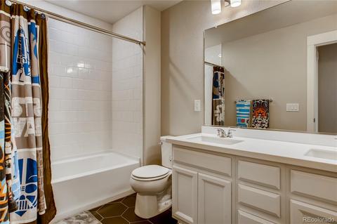11537 E 26th Ave, Denver, CO 80238 photo 16
