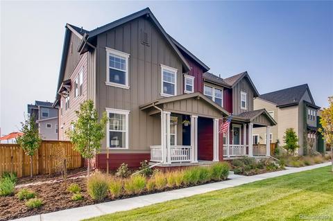 11537 E 26th Ave, Denver, CO 80238 photo 1
