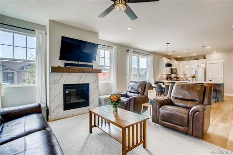 11537 E 26th Ave, Denver, CO 80238 photo 5