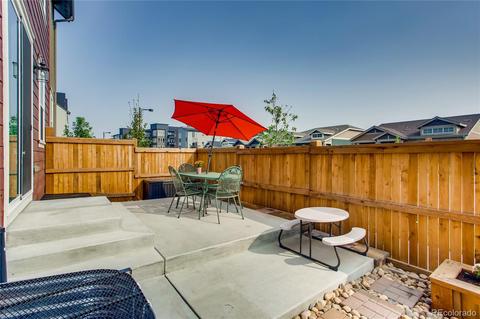 11537 E 26th Ave, Denver, CO 80238 photo 22
