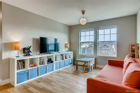 11537 E 26th Ave, Denver, CO 80238 photo 18