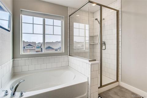 11537 E 26th Ave, Denver, CO 80238 photo 13