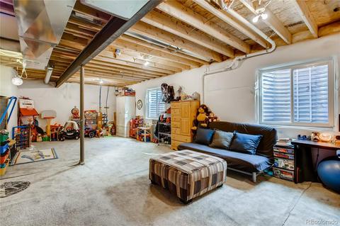 11537 E 26th Ave, Denver, CO 80238 photo 20