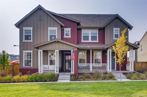 11537 E 26th Ave, Denver, CO 80238 photo 2