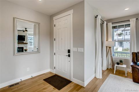 11537 E 26th Ave, Denver, CO 80238 photo 3