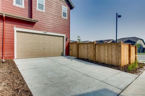 11537 E 26th Ave, Denver, CO 80238 photo 25