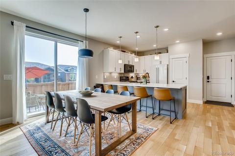 11537 E 26th Ave, Denver, CO 80238 photo 8