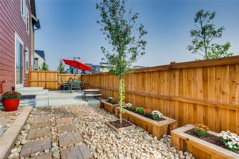 11537 E 26th Ave, Denver, CO 80238 photo 24