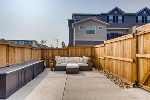 11537 E 26th Ave, Denver, CO 80238 photo 23