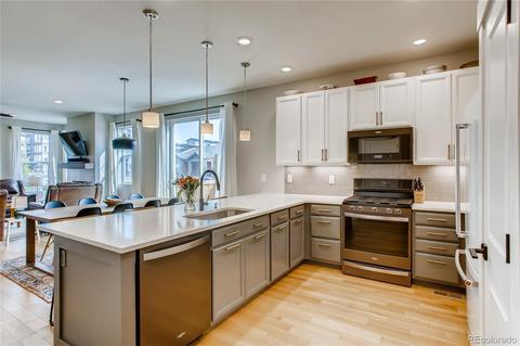 11537 E 26th Ave, Denver, CO 80238 photo 7