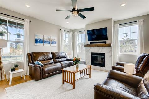 11537 E 26th Ave, Denver, CO 80238 photo 4