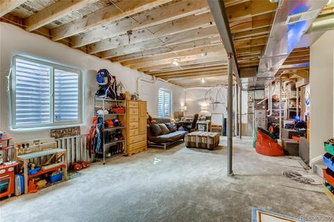 11537 E 26th Ave, Denver, CO 80238 photo 19