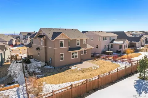 9335 Dunraven Loop, Arvada, CO 80007 photo 44