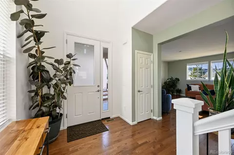 9335 Dunraven Loop, Arvada, CO 80007 photo 9