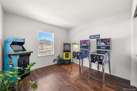 9335 Dunraven Loop, Arvada, CO 80007 photo 34