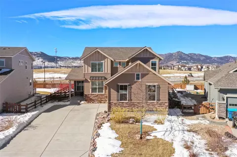 9335 Dunraven Loop, Arvada, CO 80007 photo 5