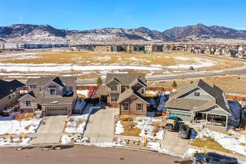 9335 Dunraven Loop, Arvada, CO 80007 photo 45