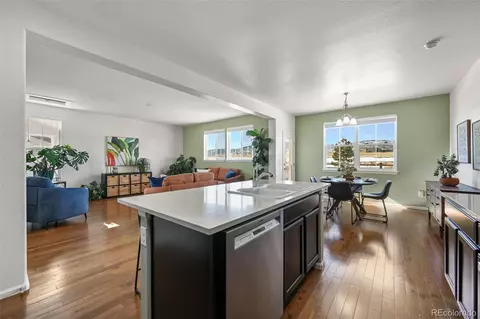 9335 Dunraven Loop, Arvada, CO 80007 photo 16