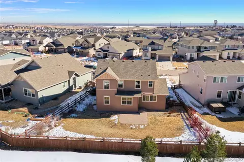 9335 Dunraven Loop, Arvada, CO 80007 photo 47