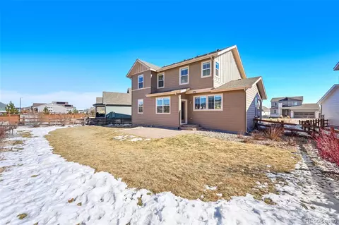 9335 Dunraven Loop, Arvada, CO 80007 photo 40