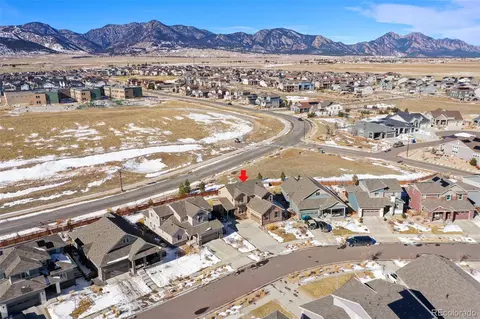 9335 Dunraven Loop, Arvada, CO 80007 photo 48
