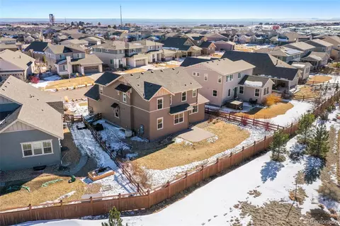 9335 Dunraven Loop, Arvada, CO 80007 photo 46