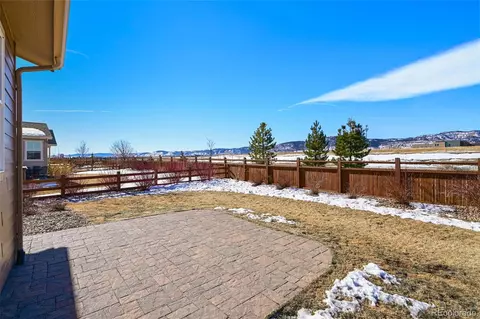 9335 Dunraven Loop, Arvada, CO 80007 photo 42