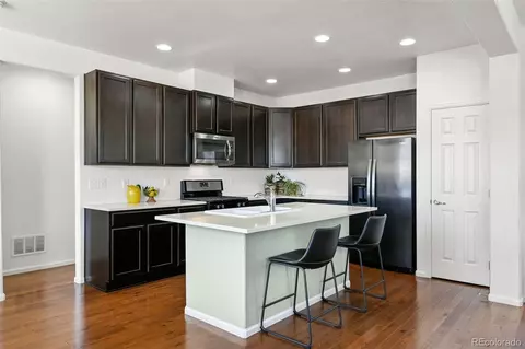 9335 Dunraven Loop, Arvada, CO 80007 photo 14