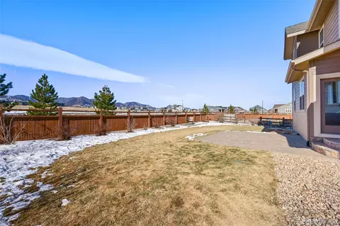 9335 Dunraven Loop, Arvada, CO 80007 photo 41