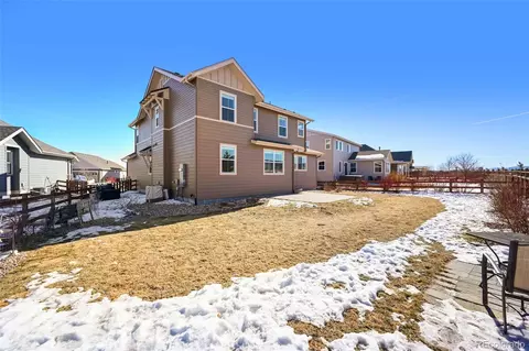 9335 Dunraven Loop, Arvada, CO 80007 photo 38