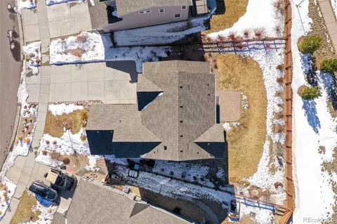 9335 Dunraven Loop, Arvada, CO 80007 photo 49
